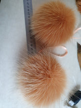 Загрузить изображение в средство просмотра галереи, Карамель 2 вида