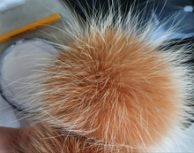 Загрузить изображение в средство просмотра галереи, Карамель 2 вида