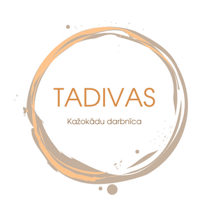 Tadivas